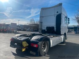 DAF XF106.510