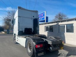 DAF XF106.510