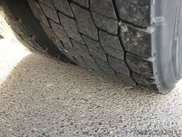 MAN TGX 18.510 ADR / Tankhydraulik