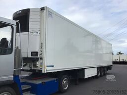 KRONE Krone SD Carrier Vector 1550