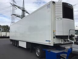 KRONE Krone SD Carrier Vector 1550