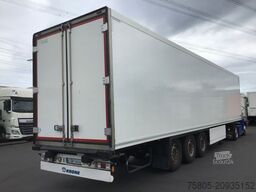 KRONE Krone SD Carrier Vector 1550