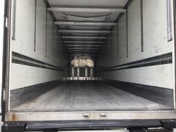 KRONE Krone SD Carrier Vector 1550