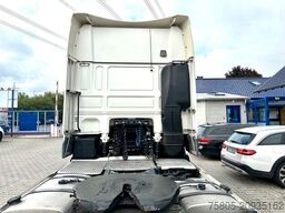 DAF XF 530 FT SZM 4x2