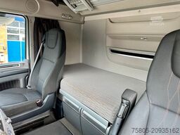 DAF XF 530 FT SZM 4x2