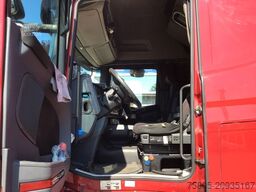 SCANIA R450 Topline
