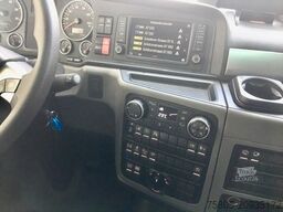 MAN 12 Stück vorhanden:  TGX 18.510 XXL