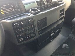 MAN 12 Stück vorhanden:  TGX 18.510 XXL