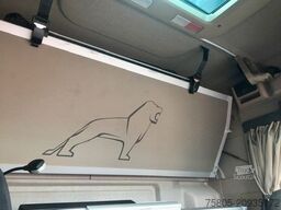 MAN 12 Stück vorhanden:  TGX 18.510 XXL