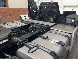 MAN 12 Stück vorhanden:  TGX 18.510 XXL