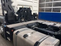 MAN 12 Stück vorhanden:  TGX 18.510 XXL