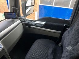 MAN 12 Stück vorhanden:  TGX 18.510 XXL