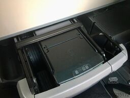 MAN 12 Stück vorhanden:  TGX 18.510 XXL