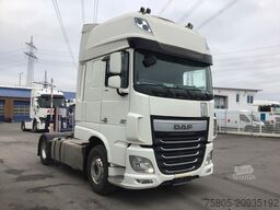 DAF XF 106.510