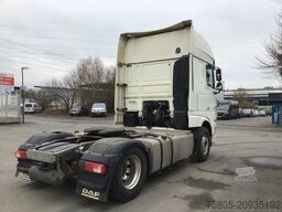 DAF XF 106.510