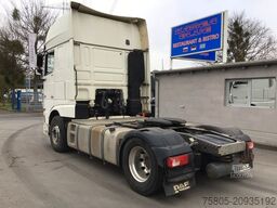 DAF XF 106.510