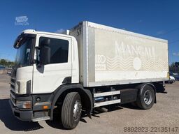 Scania P94