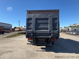 Scania P94