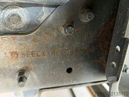 AGRAVIS Technik Saltenbrock GmbH AGRAVIS Technik Saltenbrock GmbH AGRAVIS Technik Saltenbrock GmbH
