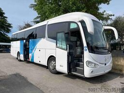 Irizar i6