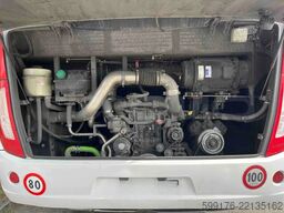 Irizar i6