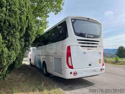 Irizar i6