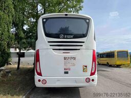 Irizar i6