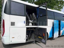 Irizar i6