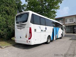 Irizar i6