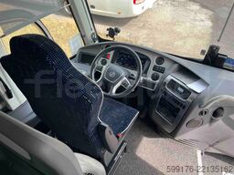 Irizar i6