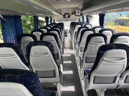 Irizar i6