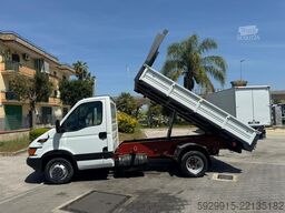 Iveco Daily 35C