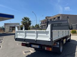 Iveco Daily 35C