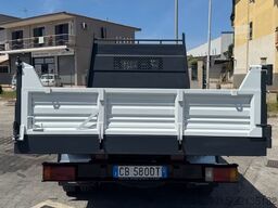 Iveco Daily 35C
