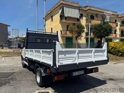 Iveco Daily 35C