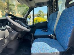 Iveco Daily 35C