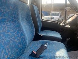 Iveco Daily 35C