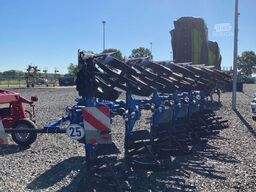 Rabe S-Albatros 140 6-F