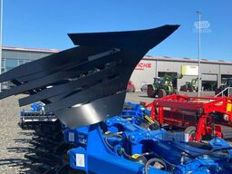 Rabe S-Albatros 140 6-F