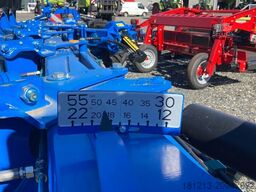 Rabe S-Albatros 140 6-F