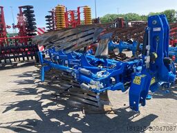 Rabe S-Albatros HA 140 5-F