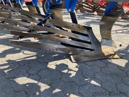 Rabe S-Albatros HA 140 5-F