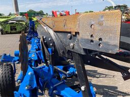 Rabe S-Albatros HA 140 5-F