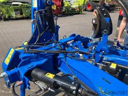 Rabe S-Albatros HA 140 5-F