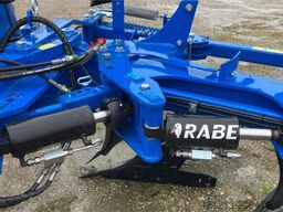 Rabe S-Albatros V 140 m 5-F