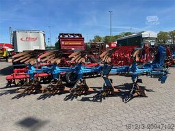 Rabe Super Albatros HA 140-5 Schar