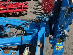 Rabe Super Albatros HA 140-5 Schar