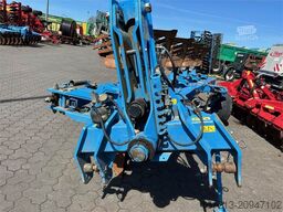 Rabe Super Albatros HA 140-5 Schar