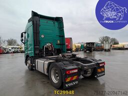 Volvo FH