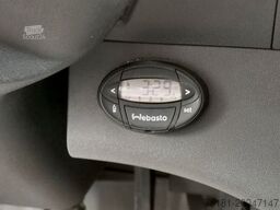 IVECO Daily 35S17 SUPERMAXI XL/ KÜHLKASTEN